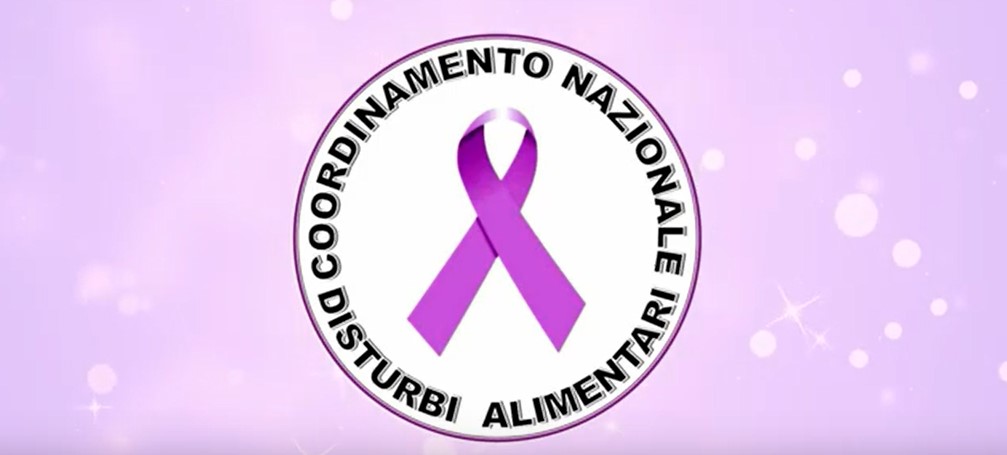 Il 2 Giugno del Coordinamento Nazionale Disturbi Alimentari
